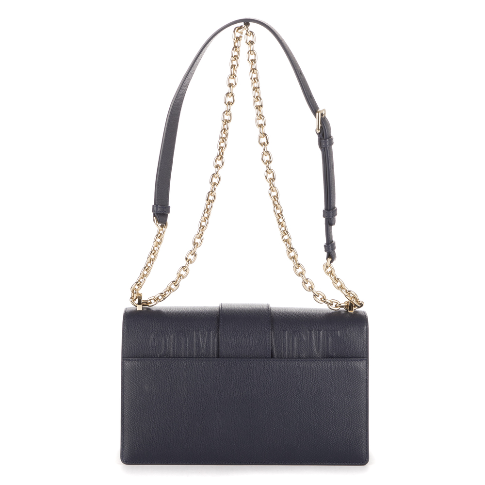 Dior Montaigne 30 - Picture 4 of 11